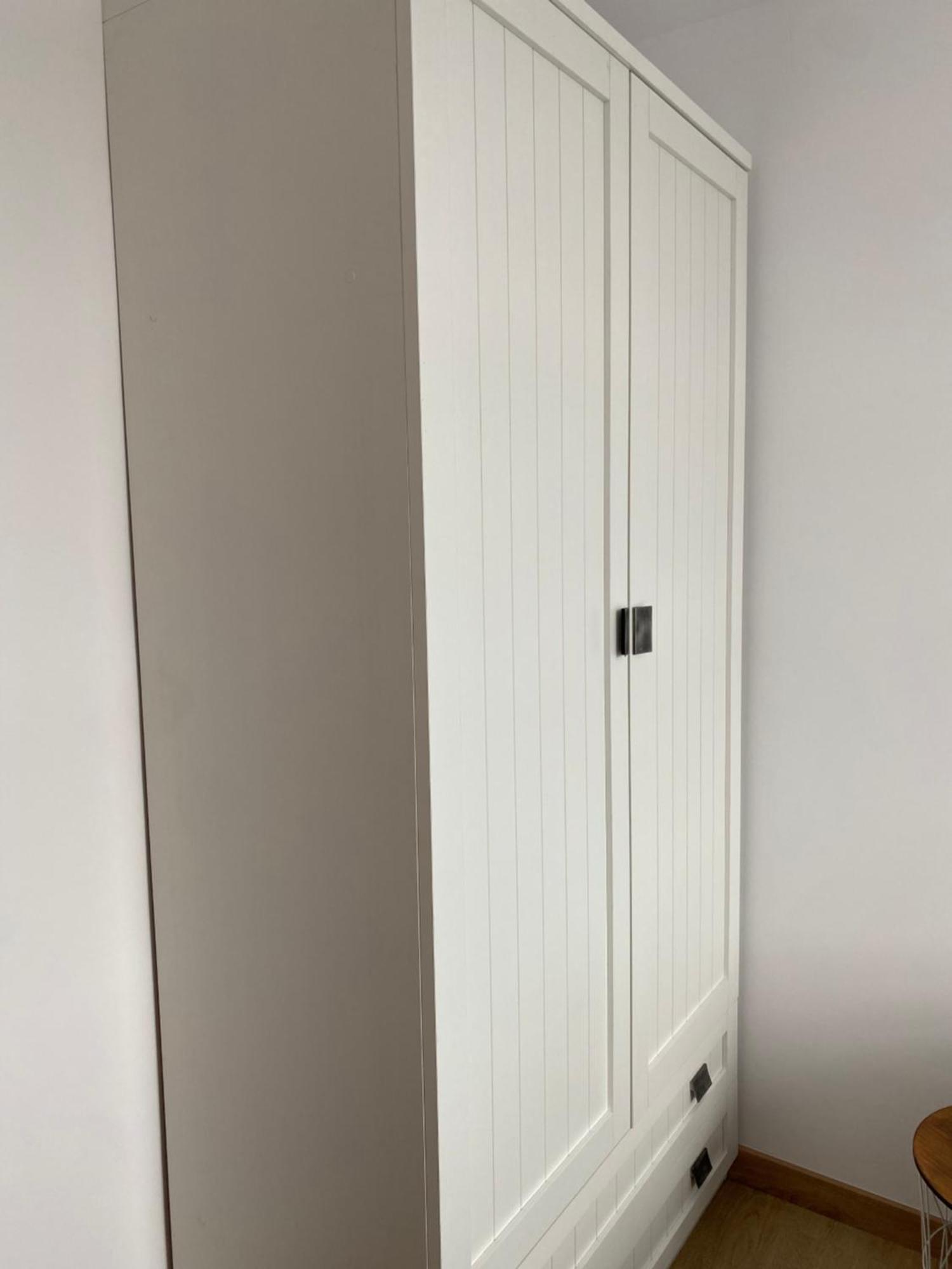Apartamento Pote Lugo Exterior foto